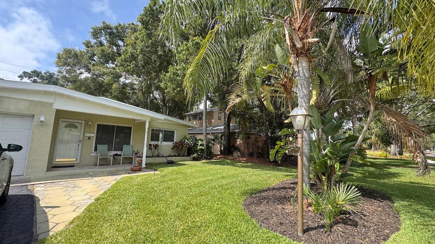 559 VILLAGRANDE AVE S, ST PETERSBURG, FL, 33707