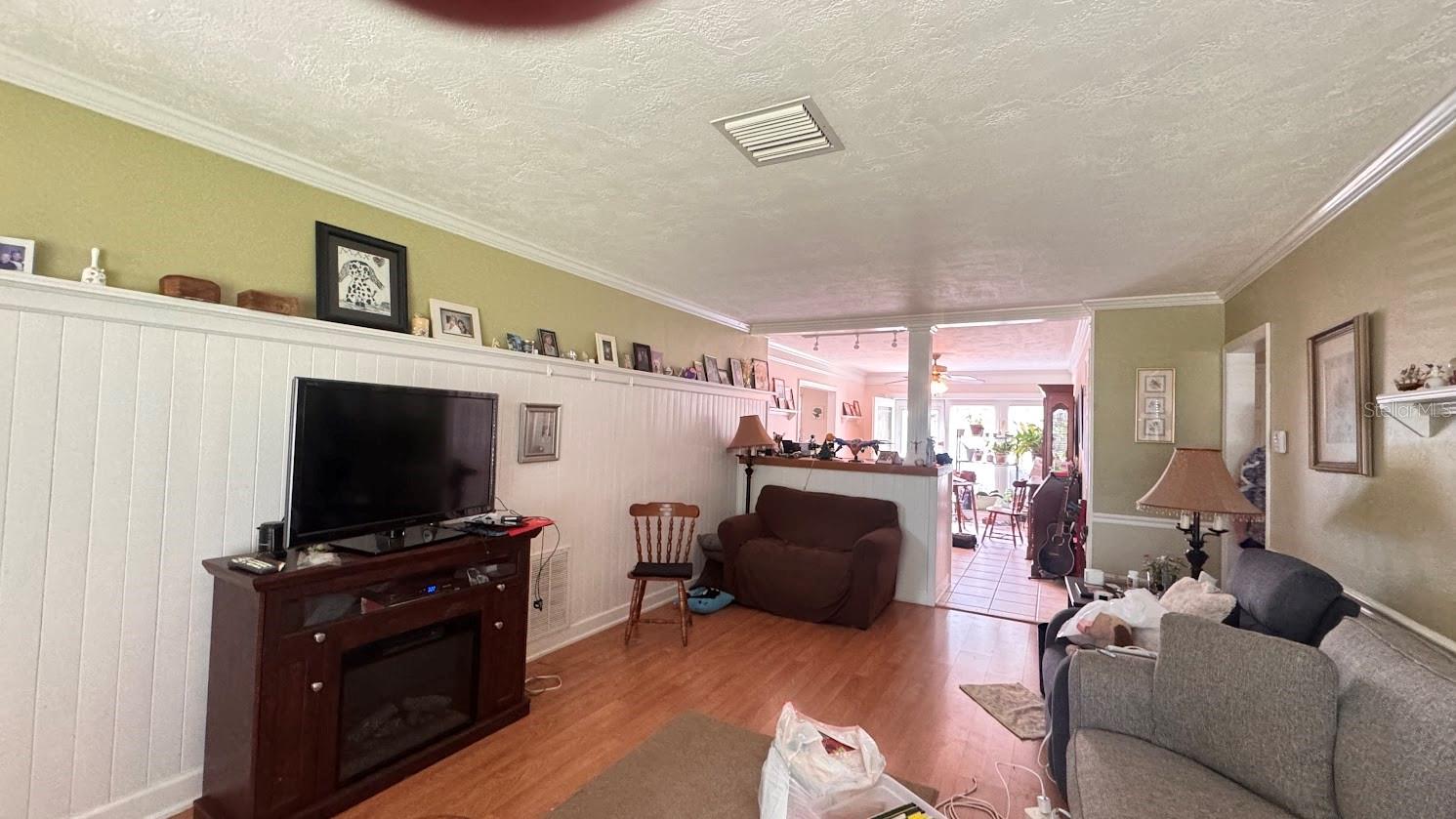 559 VILLAGRANDE AVE S, ST PETERSBURG, FL, 33707