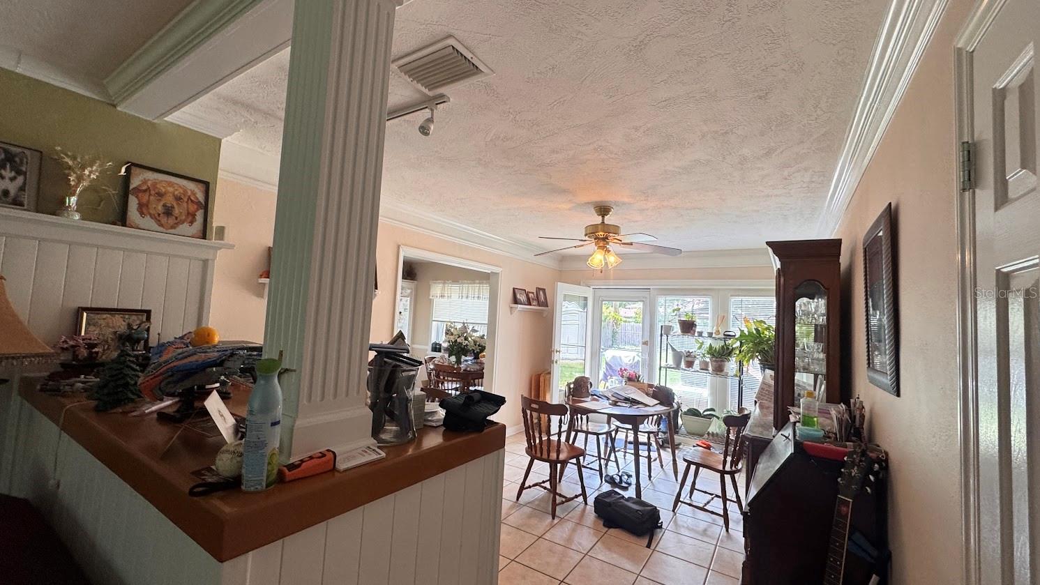 559 VILLAGRANDE AVE S, ST PETERSBURG, FL, 33707