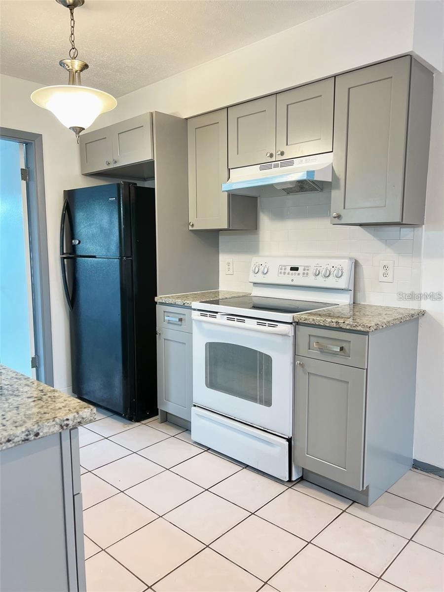 6920 EDGEFIELD LN #2, ORLANDO, FL, 32822