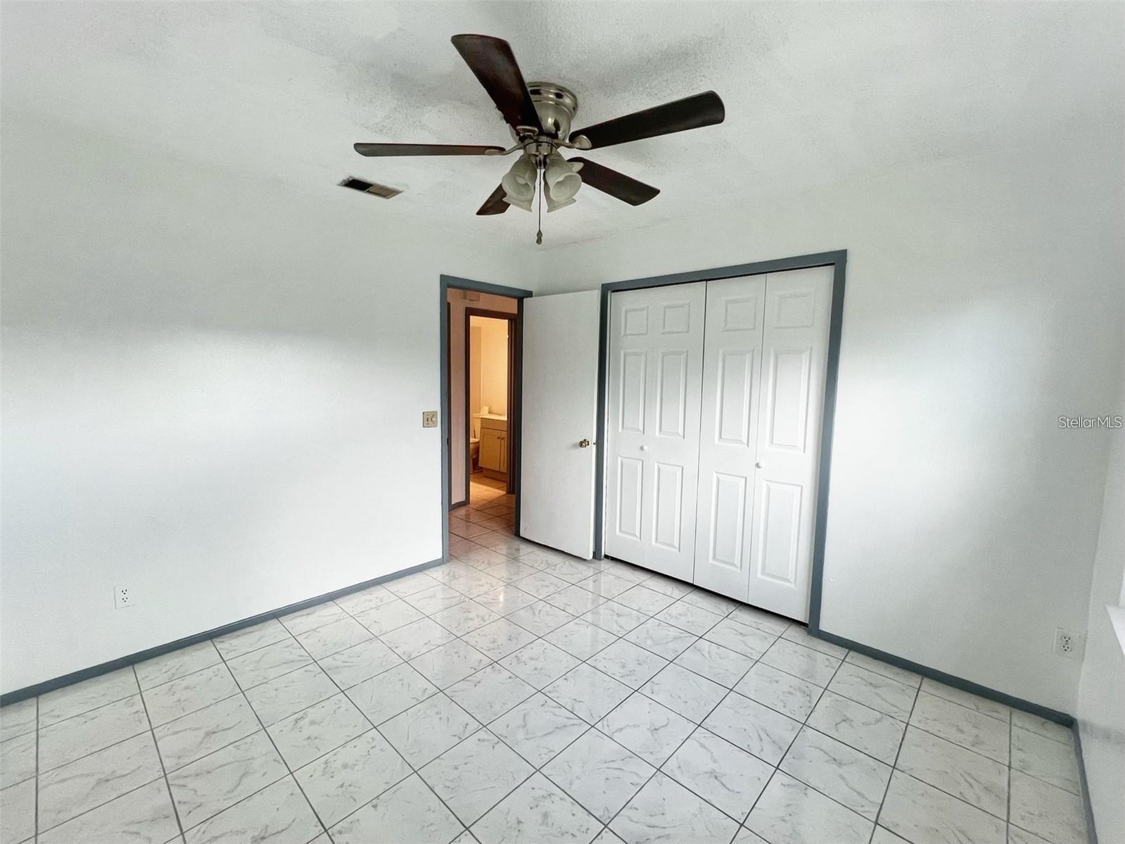 6920 EDGEFIELD LN #2, ORLANDO, FL, 32822