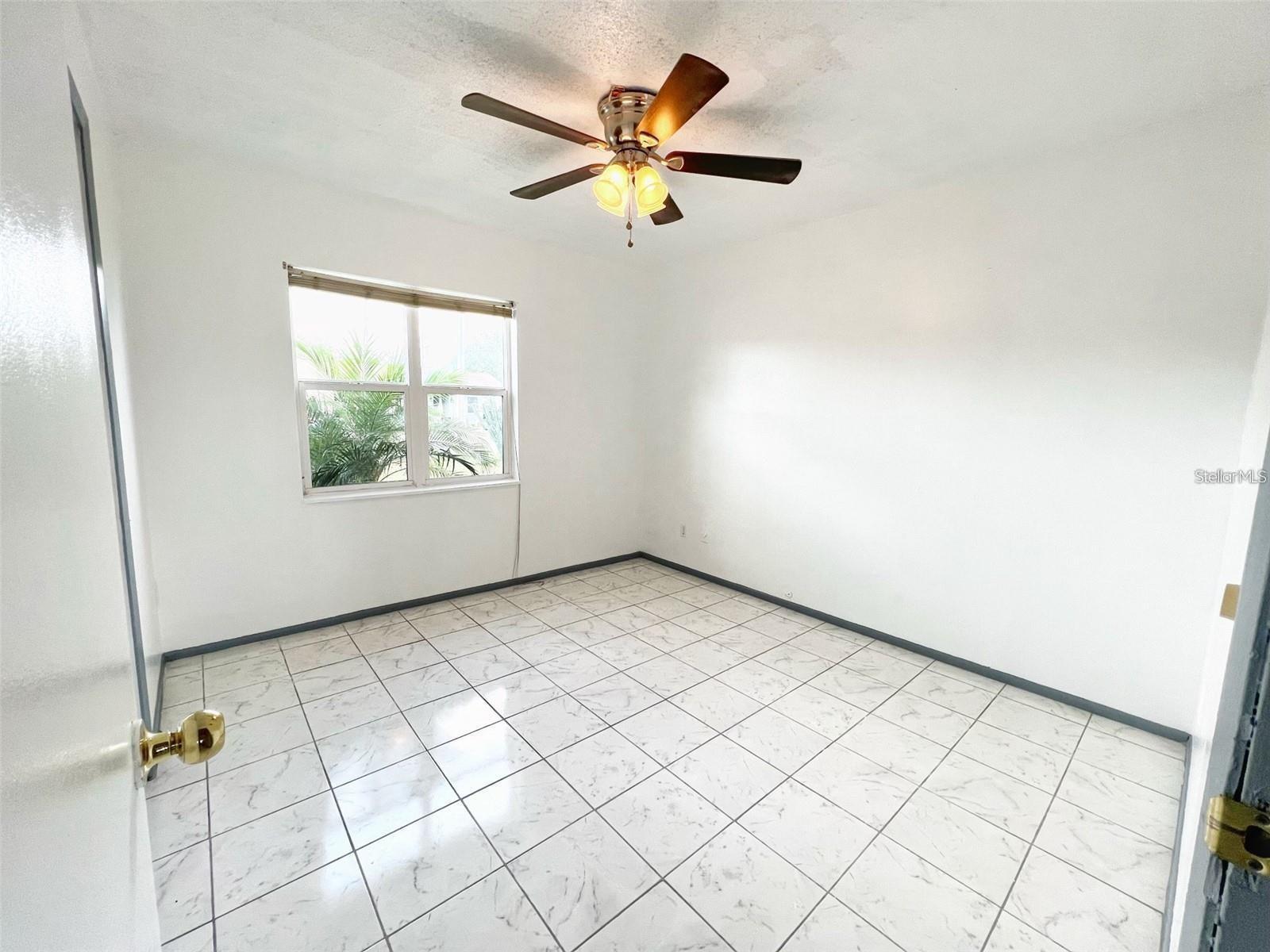 6920 EDGEFIELD LN #2, ORLANDO, FL, 32822