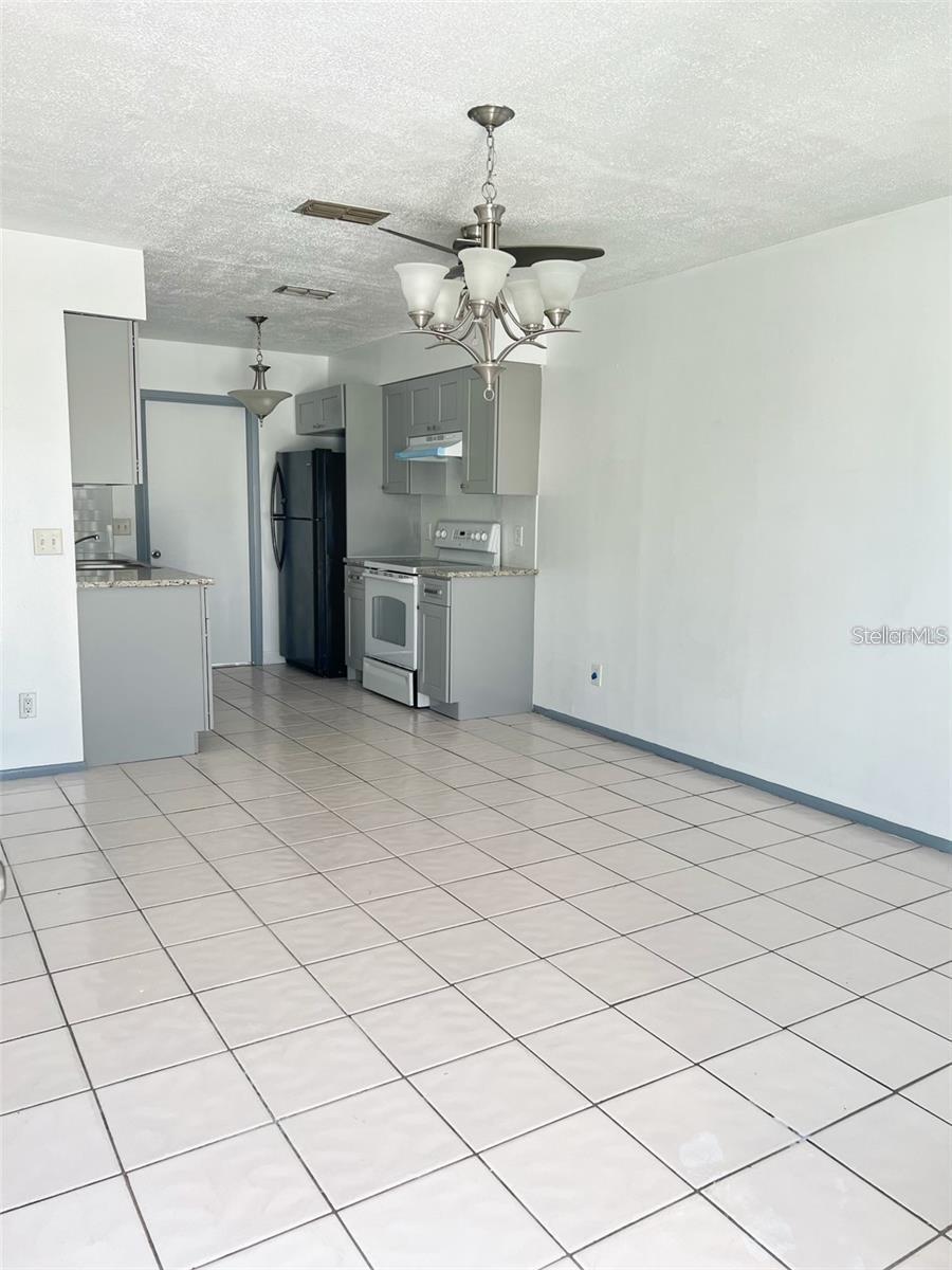 6920 EDGEFIELD LN #2, ORLANDO, FL, 32822