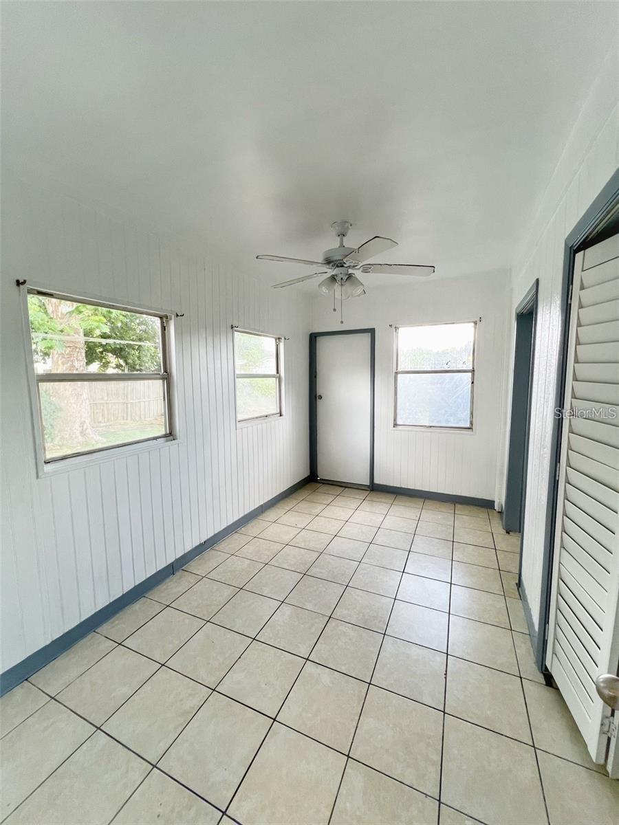 6920 EDGEFIELD LN #2, ORLANDO, FL, 32822