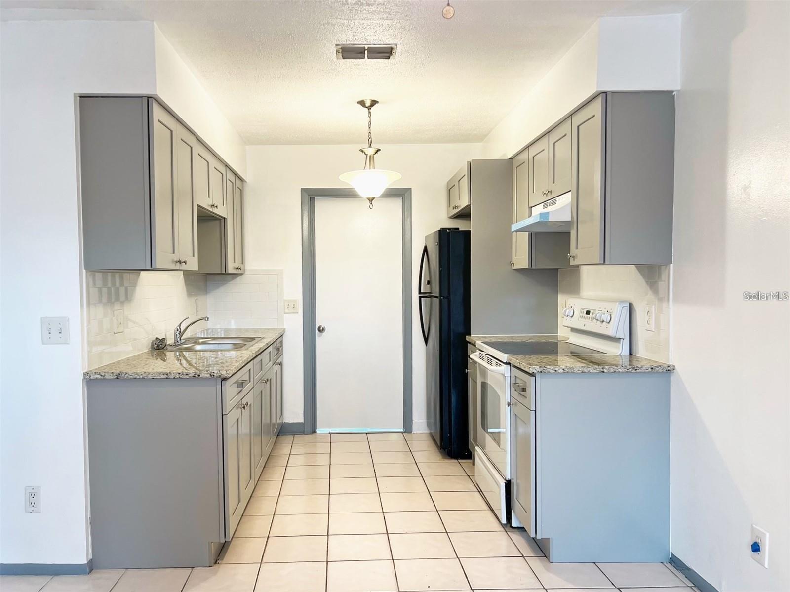 6920 EDGEFIELD LN #2, ORLANDO, FL, 32822