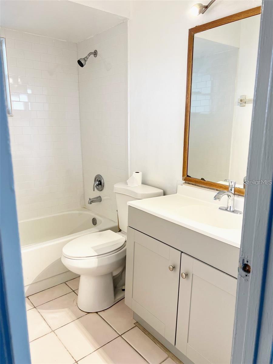 6920 EDGEFIELD LN #2, ORLANDO, FL, 32822