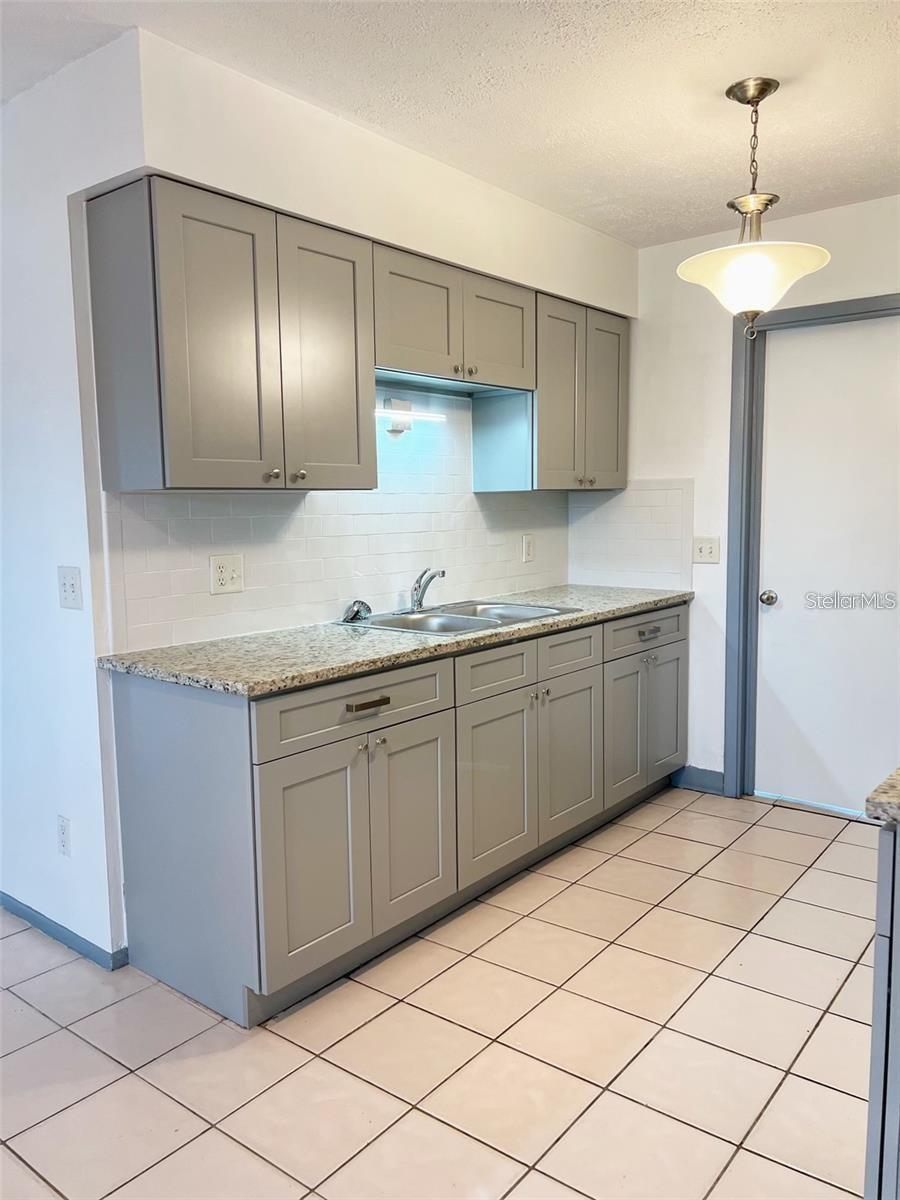 6920 EDGEFIELD LN #2, ORLANDO, FL, 32822