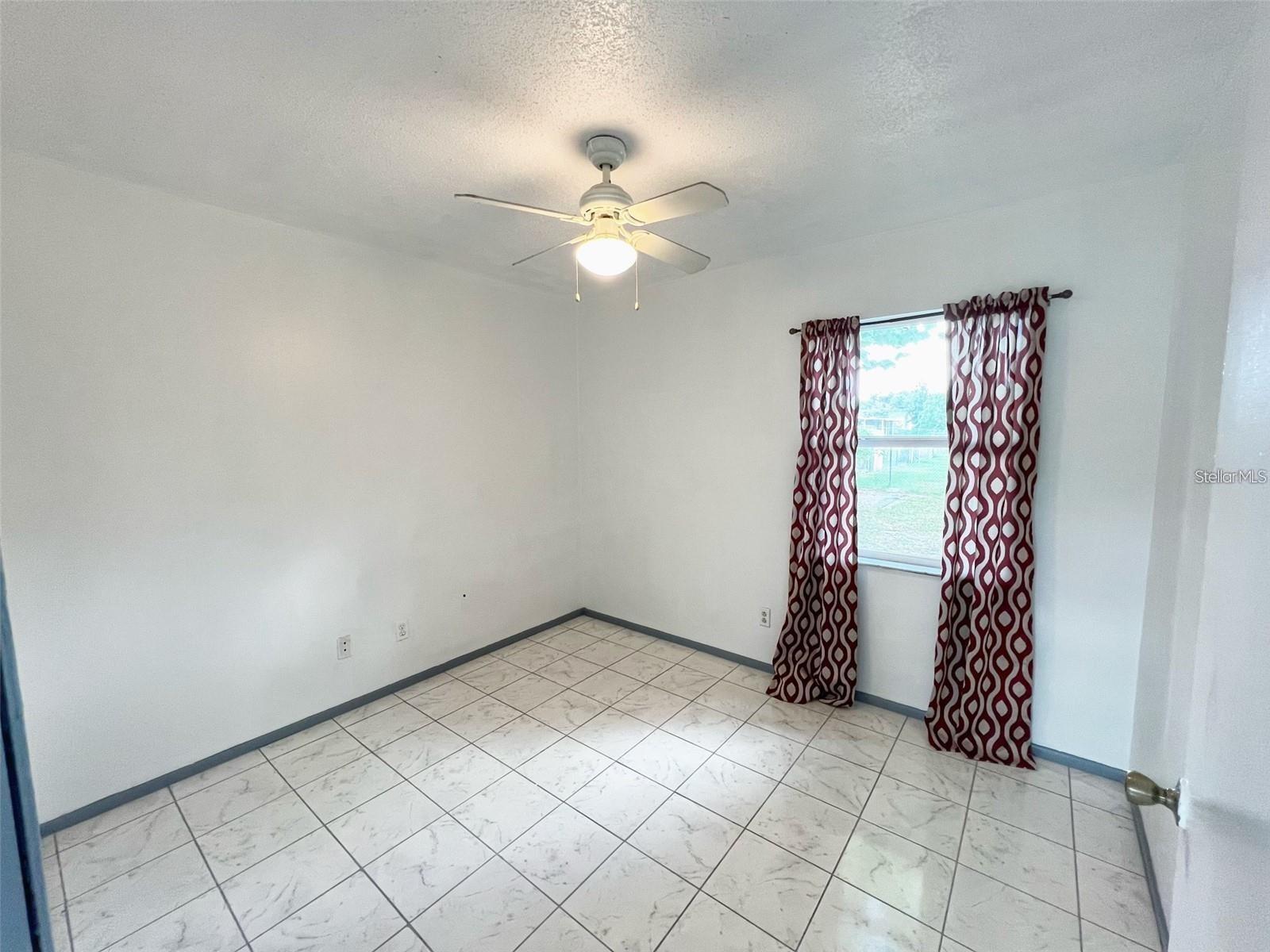 6920 EDGEFIELD LN #2, ORLANDO, FL, 32822