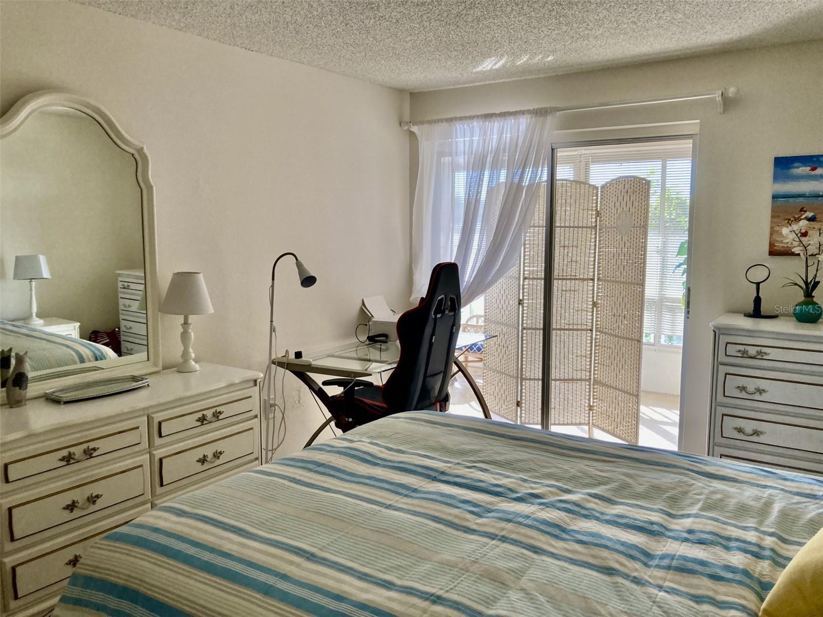 304 47TH AVENUE DR W #307, BRADENTON, FL, 34207