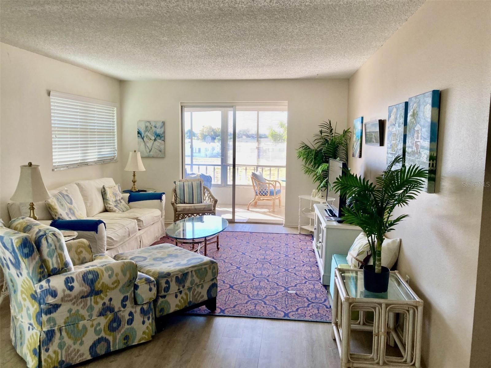 304 47TH AVENUE DR W #307, BRADENTON, FL, 34207