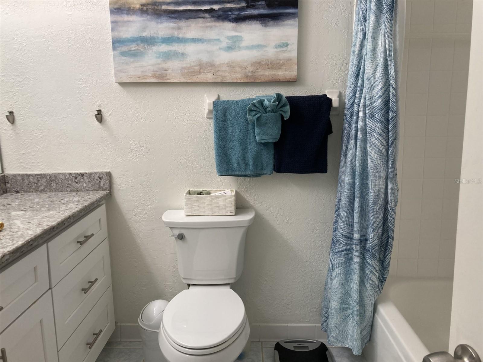 304 47TH AVENUE DR W #307, BRADENTON, FL, 34207