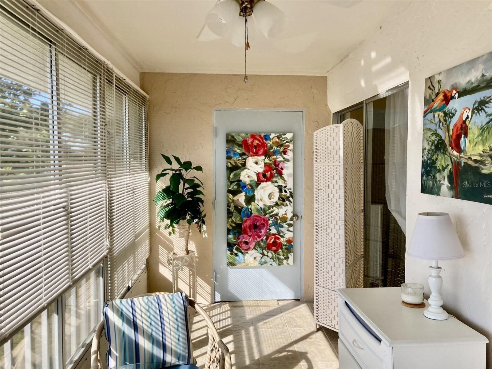 304 47TH AVENUE DR W #307, BRADENTON, FL, 34207