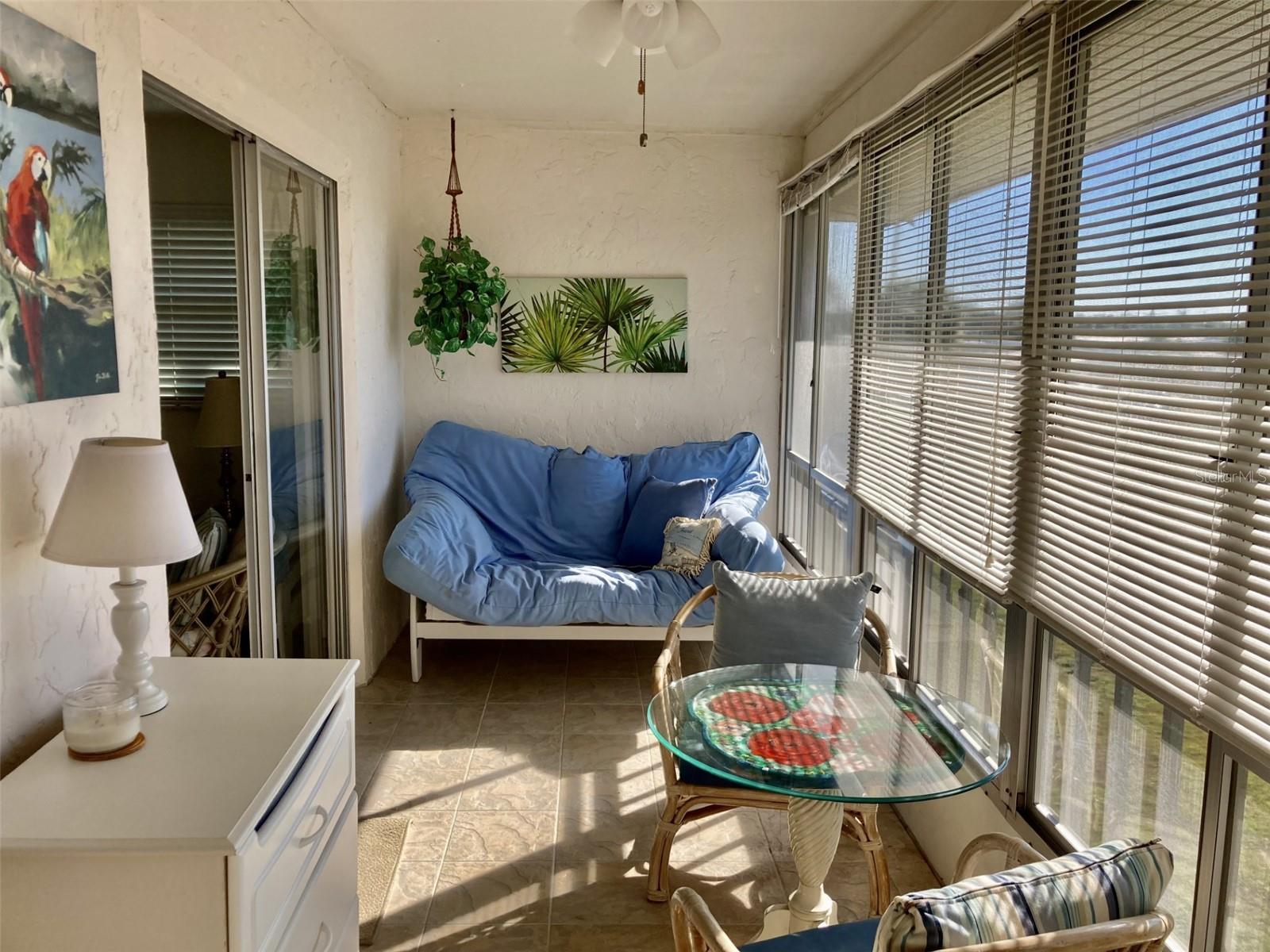 304 47TH AVENUE DR W #307, BRADENTON, FL, 34207