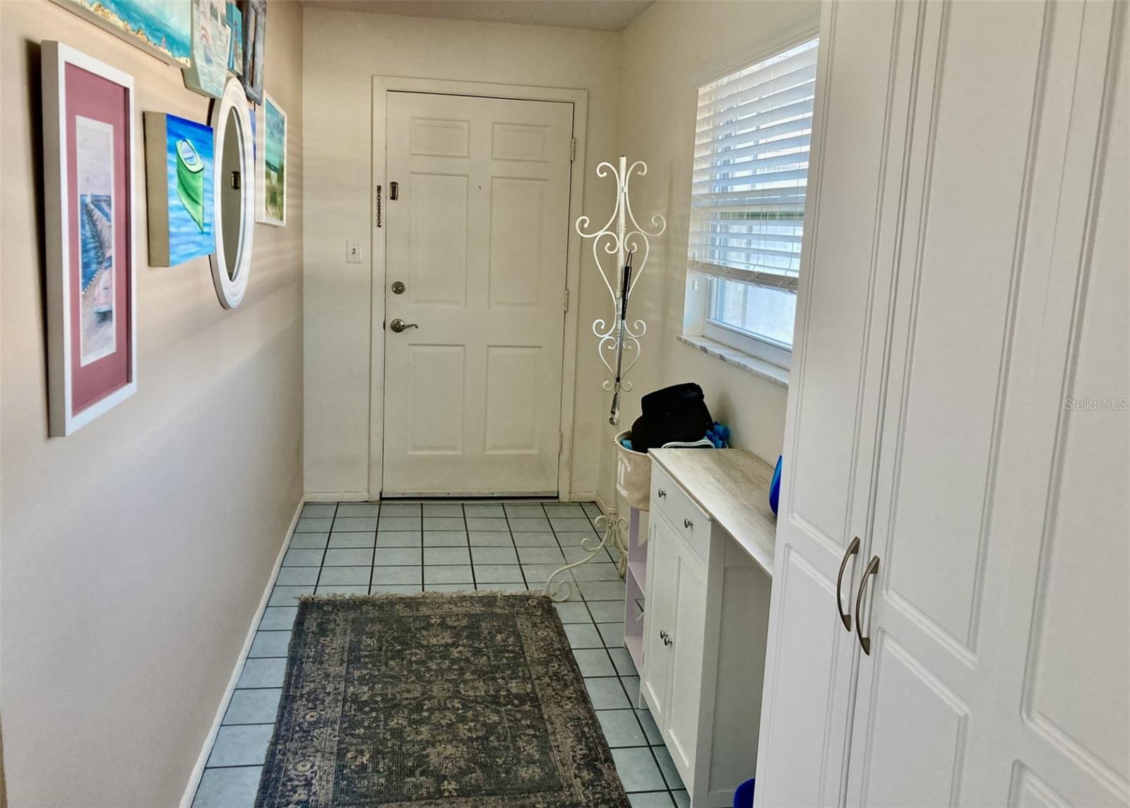 304 47TH AVENUE DR W #307, BRADENTON, FL, 34207