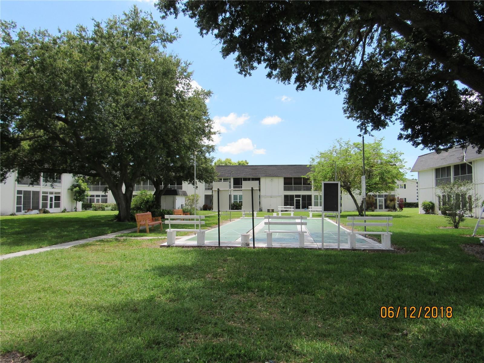 304 47TH AVENUE DR W #307, BRADENTON, FL, 34207