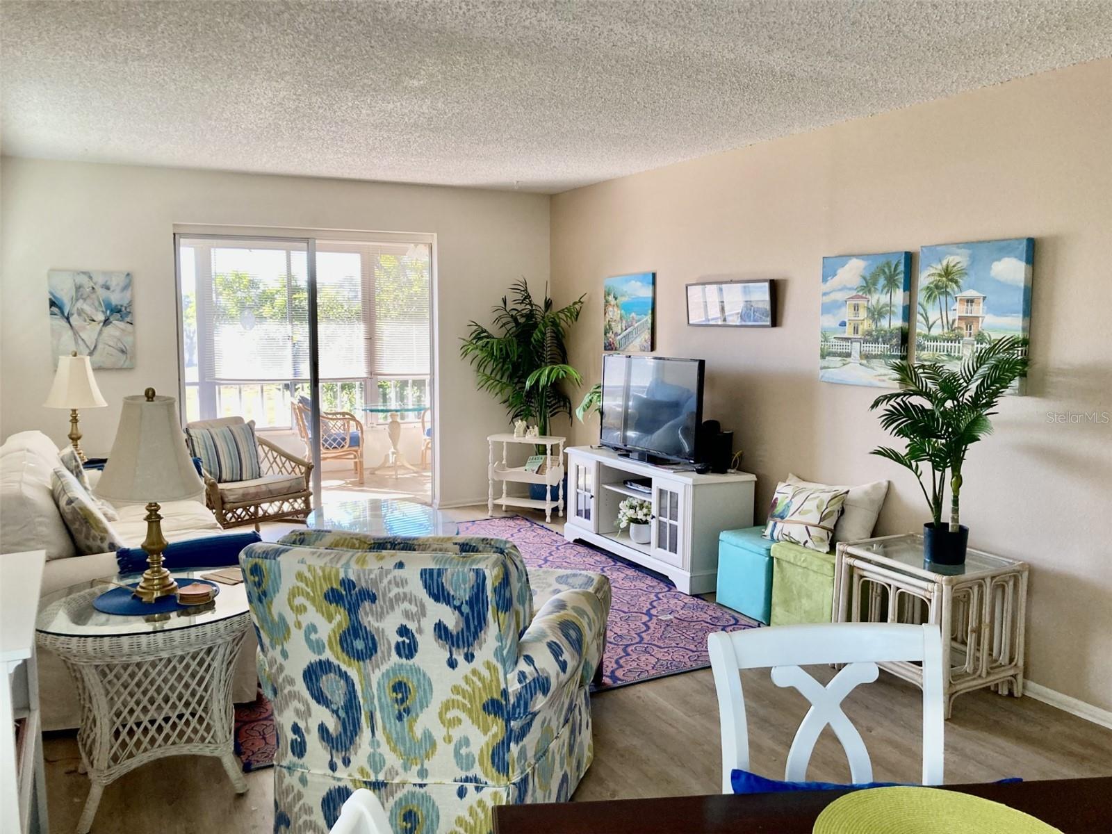 304 47TH AVENUE DR W #307, BRADENTON, FL, 34207