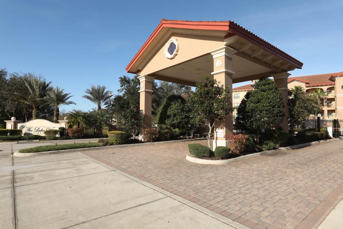7612 LAKE VISTA CT #308, LAKEWOOD RANCH, FL, 34202
