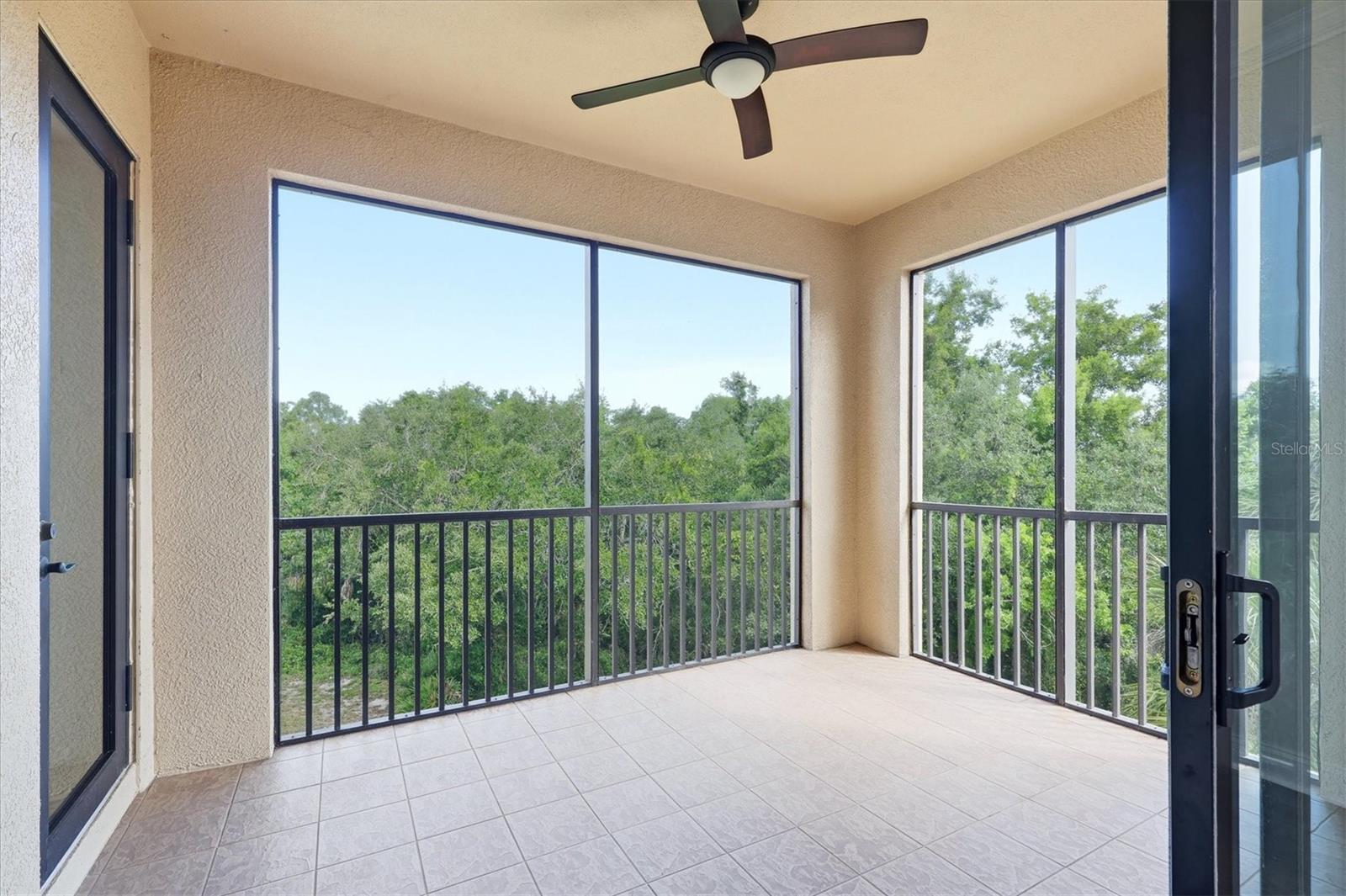 7612 LAKE VISTA CT #308, LAKEWOOD RANCH, FL, 34202
