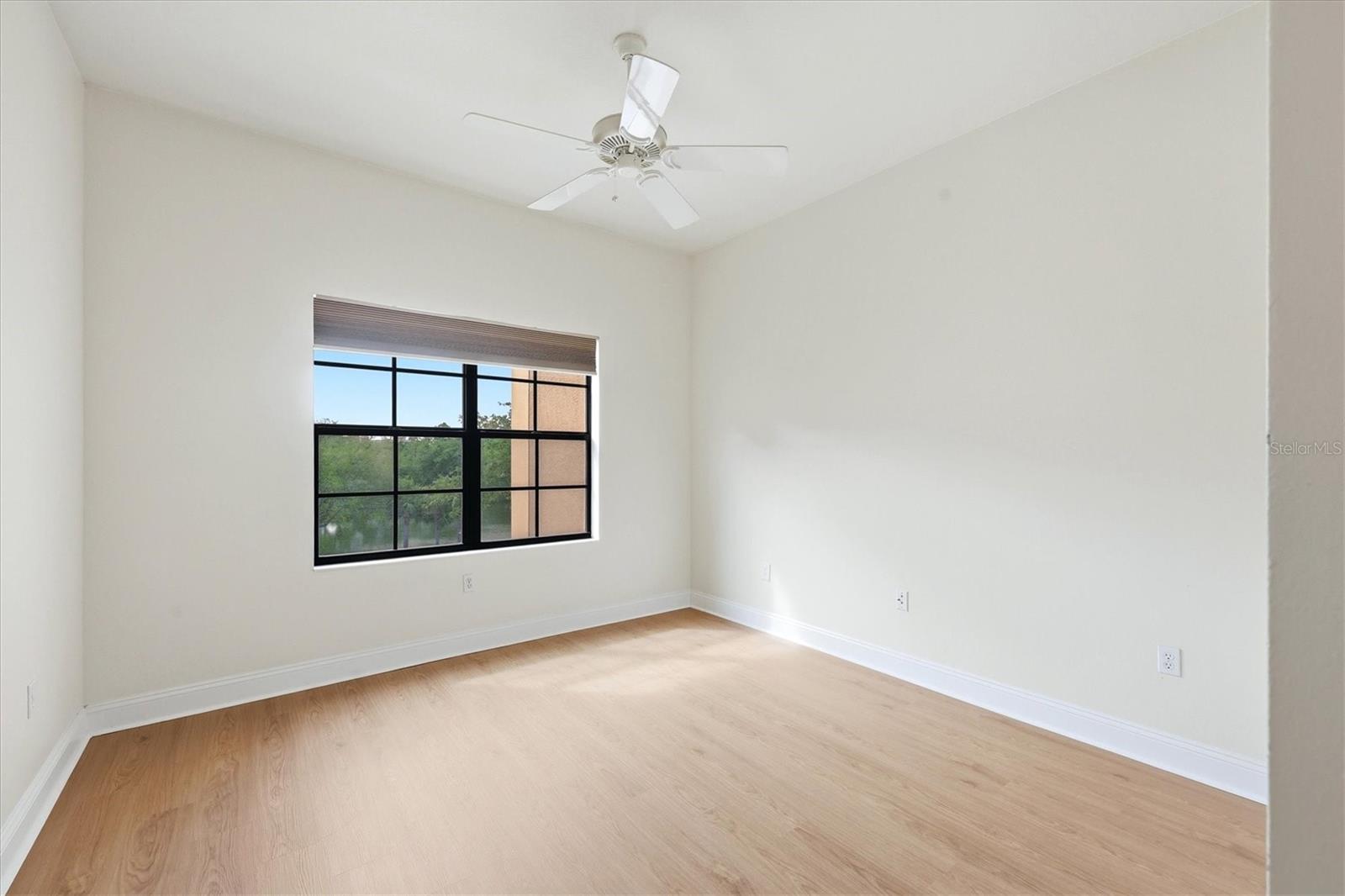 7612 LAKE VISTA CT #308, LAKEWOOD RANCH, FL, 34202