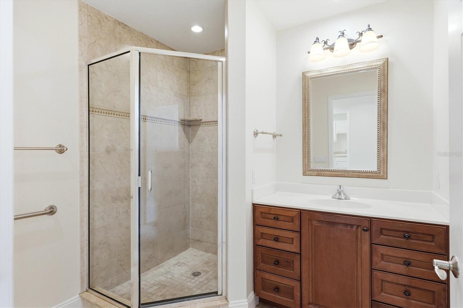 7612 LAKE VISTA CT #308, LAKEWOOD RANCH, FL, 34202