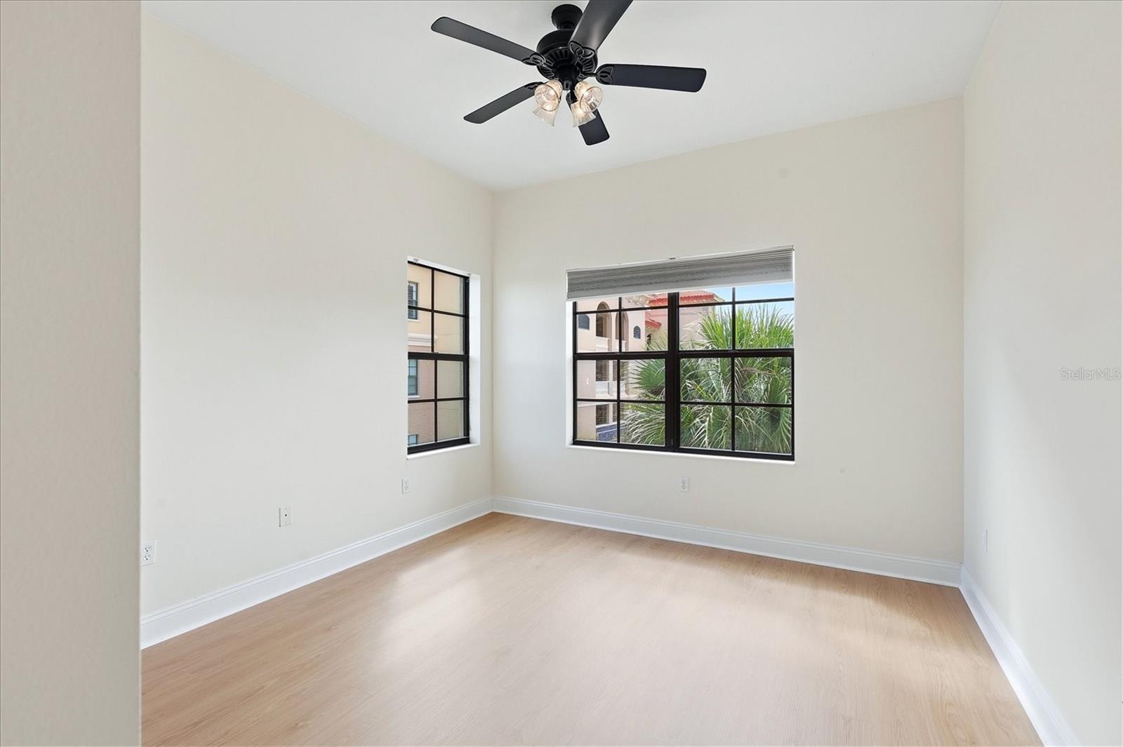 7612 LAKE VISTA CT #308, LAKEWOOD RANCH, FL, 34202