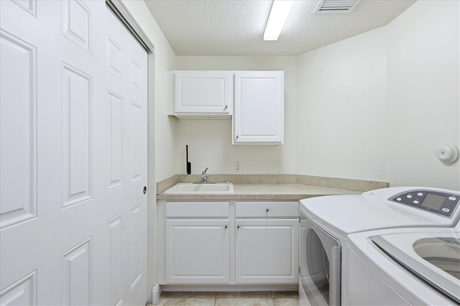 7612 LAKE VISTA CT #308, LAKEWOOD RANCH, FL, 34202