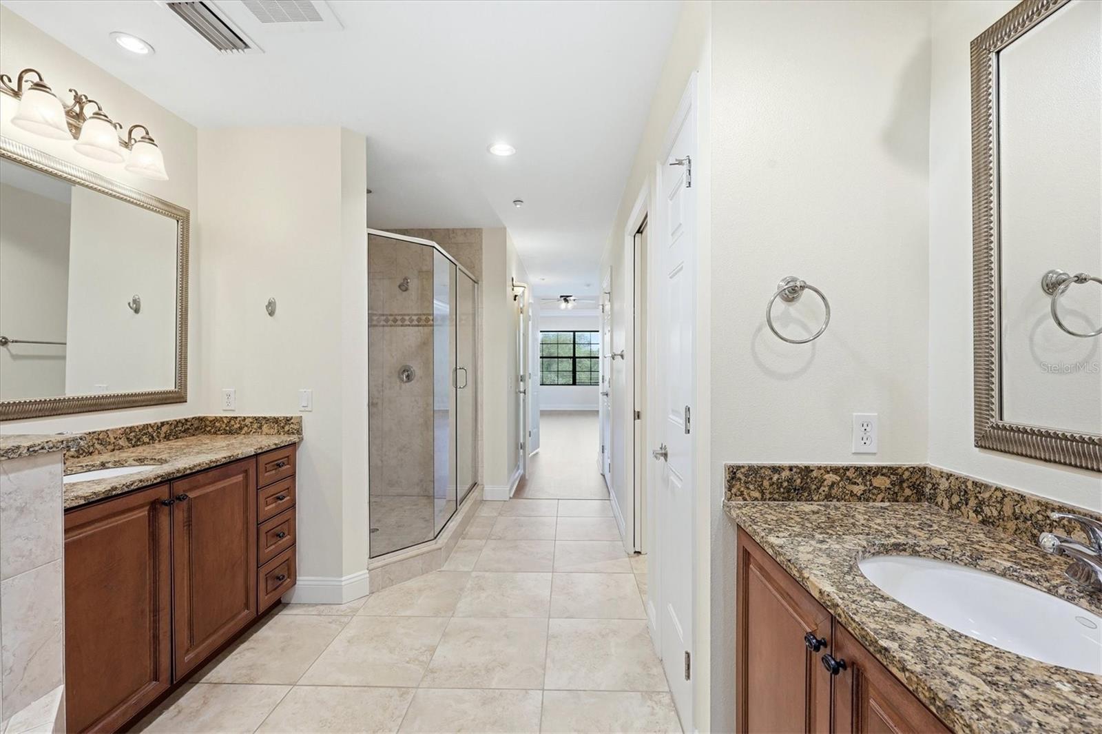 7612 LAKE VISTA CT #308, LAKEWOOD RANCH, FL, 34202