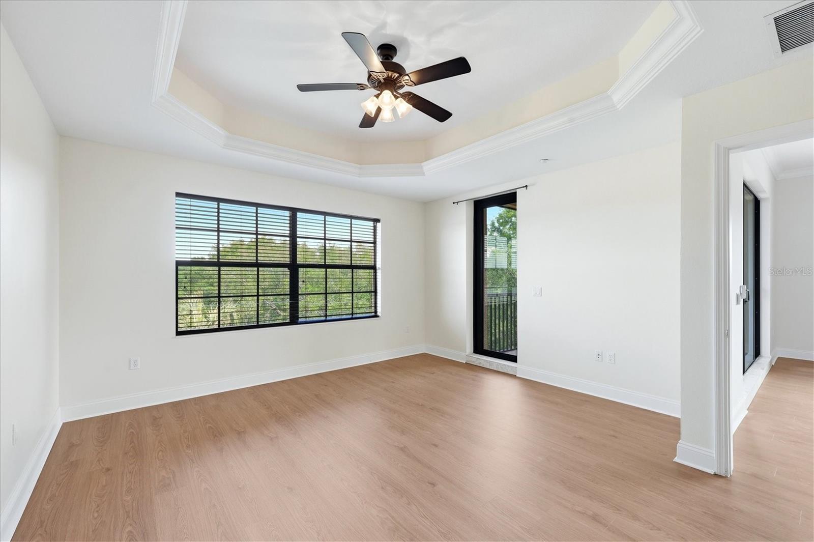 7612 LAKE VISTA CT #308, LAKEWOOD RANCH, FL, 34202