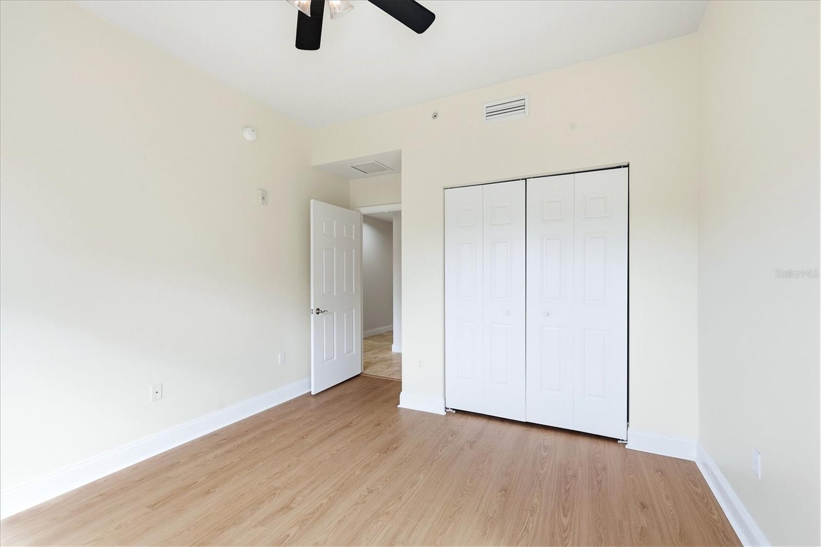 7612 LAKE VISTA CT #308, LAKEWOOD RANCH, FL, 34202