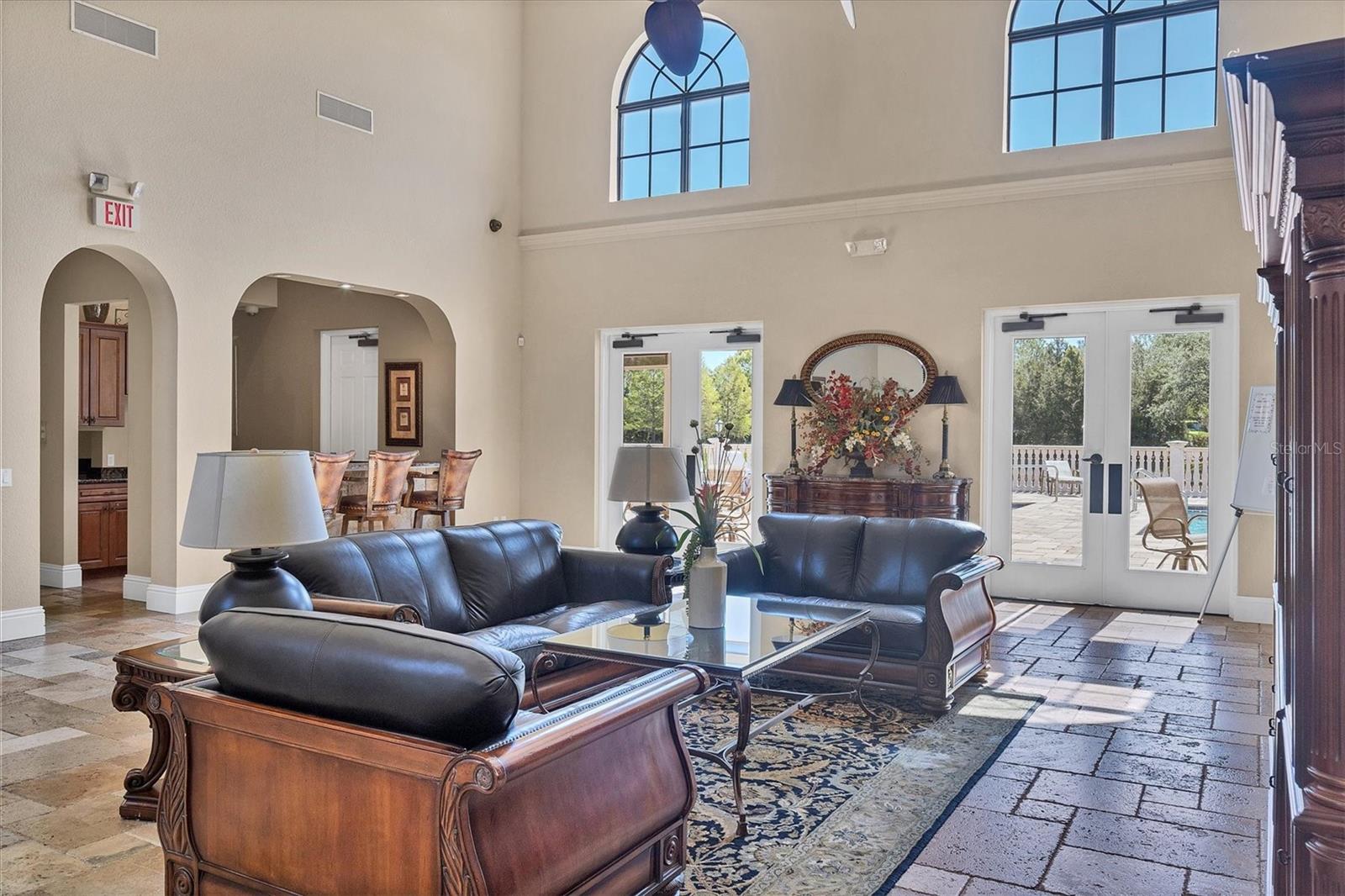 7612 LAKE VISTA CT #308, LAKEWOOD RANCH, FL, 34202