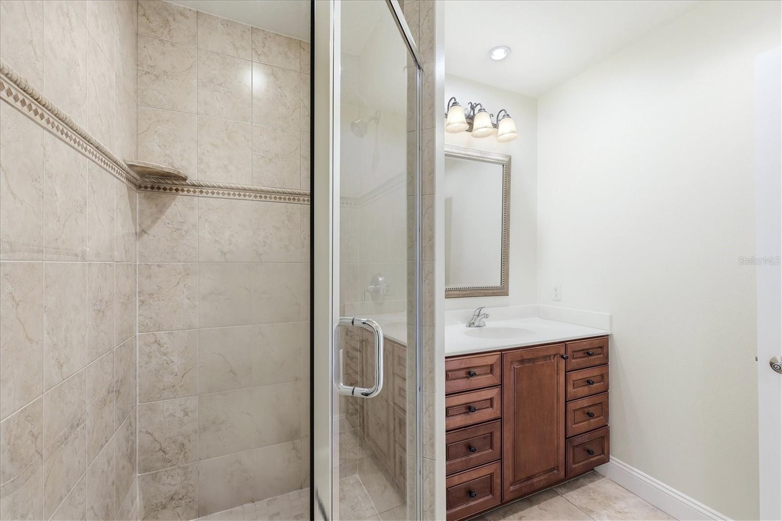 7612 LAKE VISTA CT #308, LAKEWOOD RANCH, FL, 34202