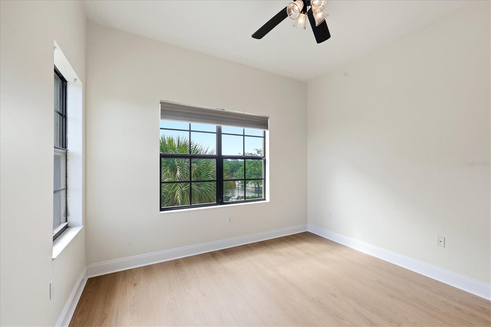 7612 LAKE VISTA CT #308, LAKEWOOD RANCH, FL, 34202
