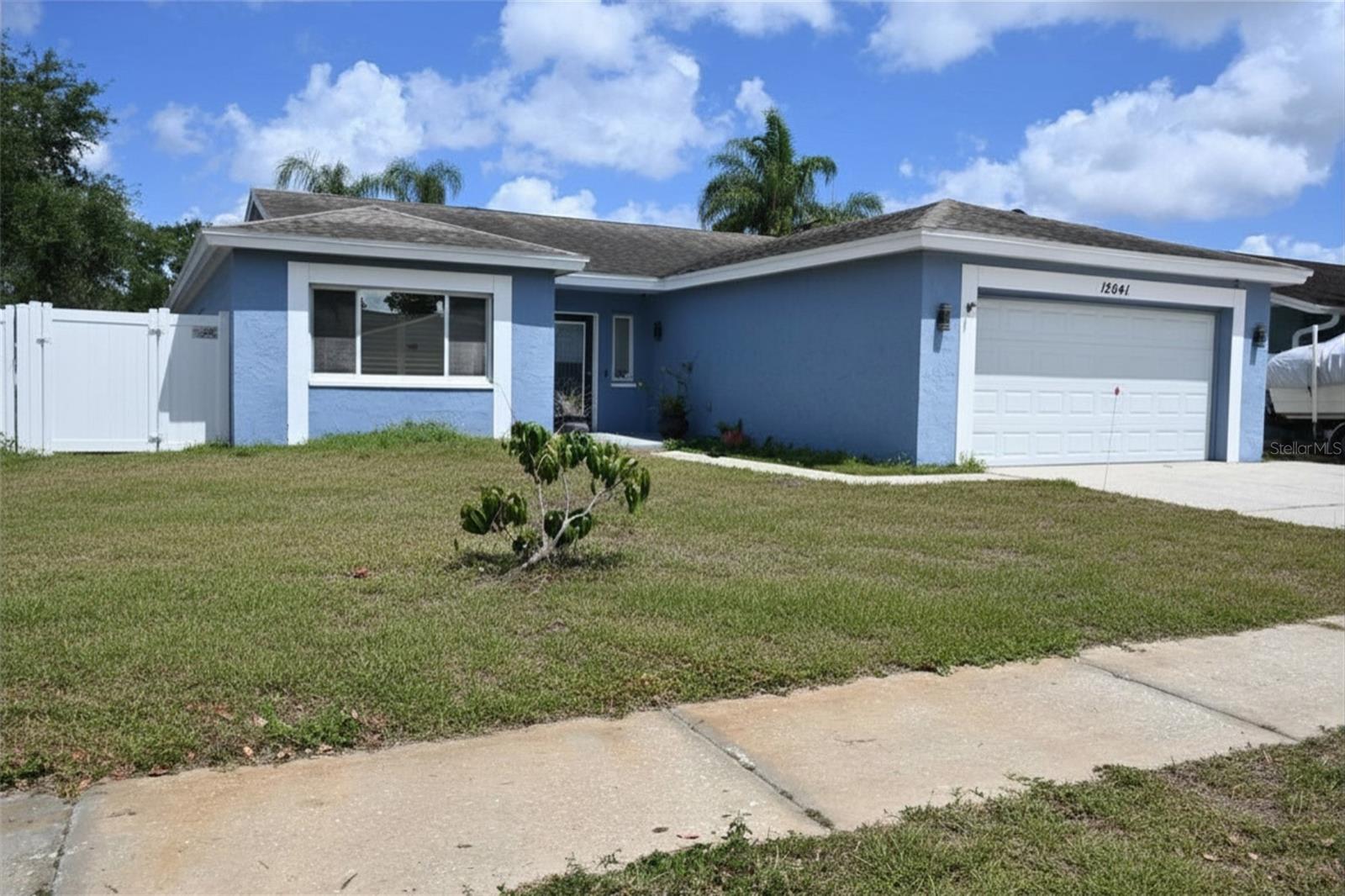 12041 70TH ST, LARGO, FL, 33773
