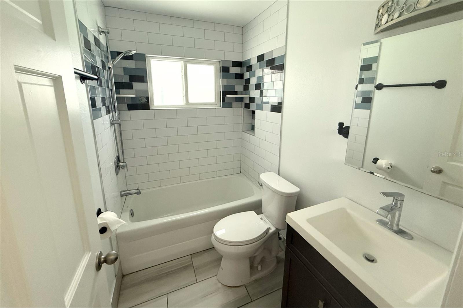 12041 70TH ST, LARGO, FL, 33773