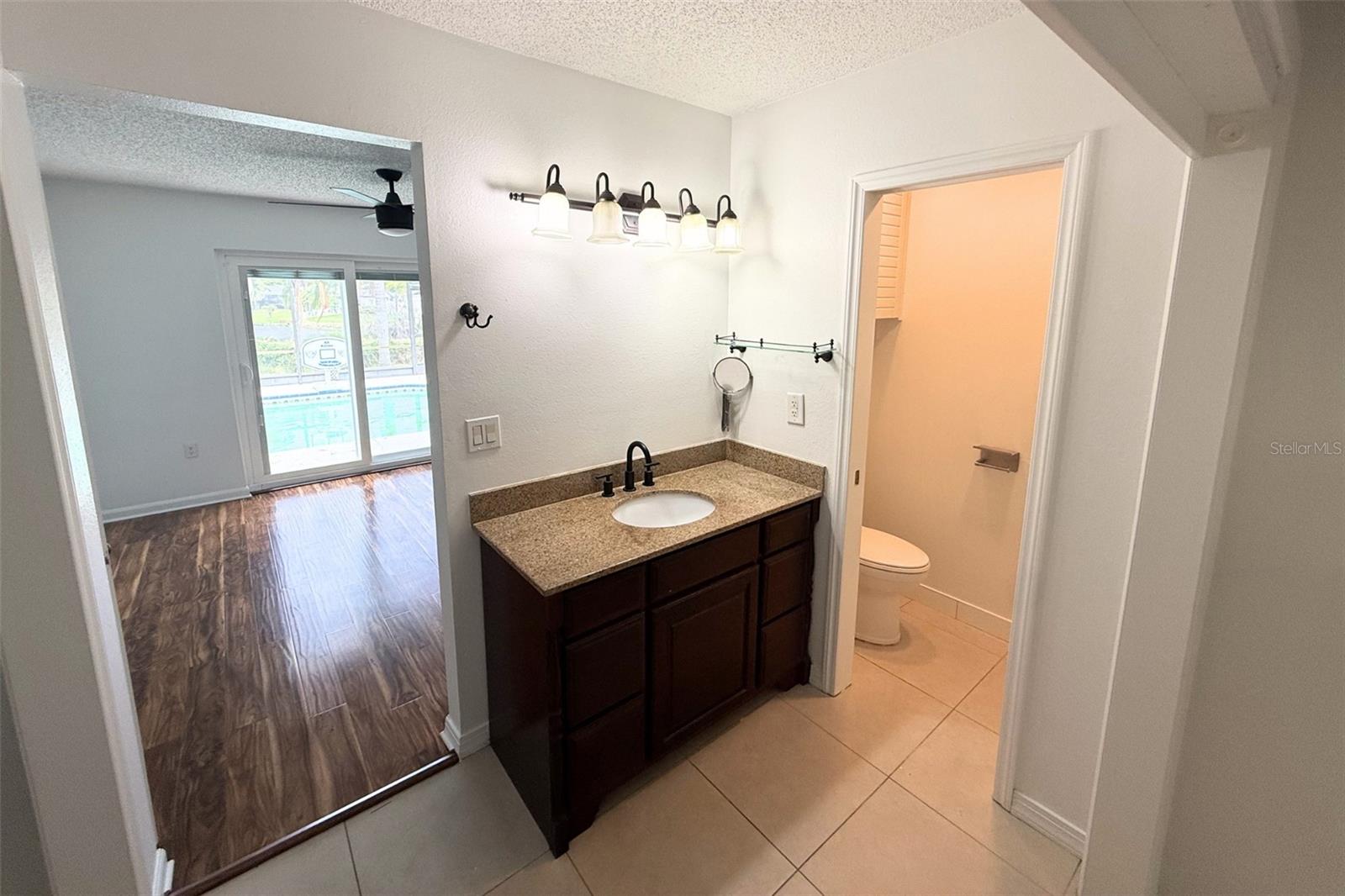 12041 70TH ST, LARGO, FL, 33773