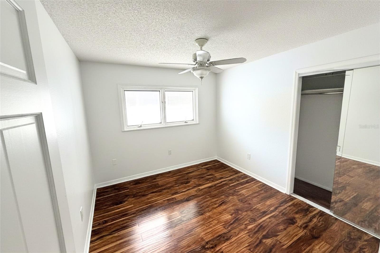 12041 70TH ST, LARGO, FL, 33773