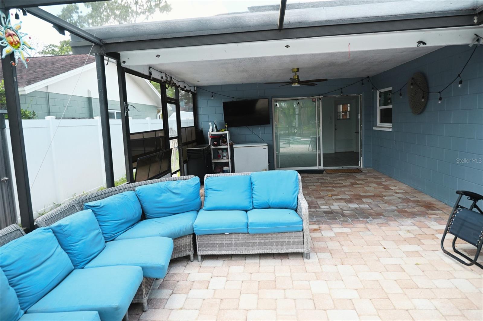 12041 70TH ST, LARGO, FL, 33773