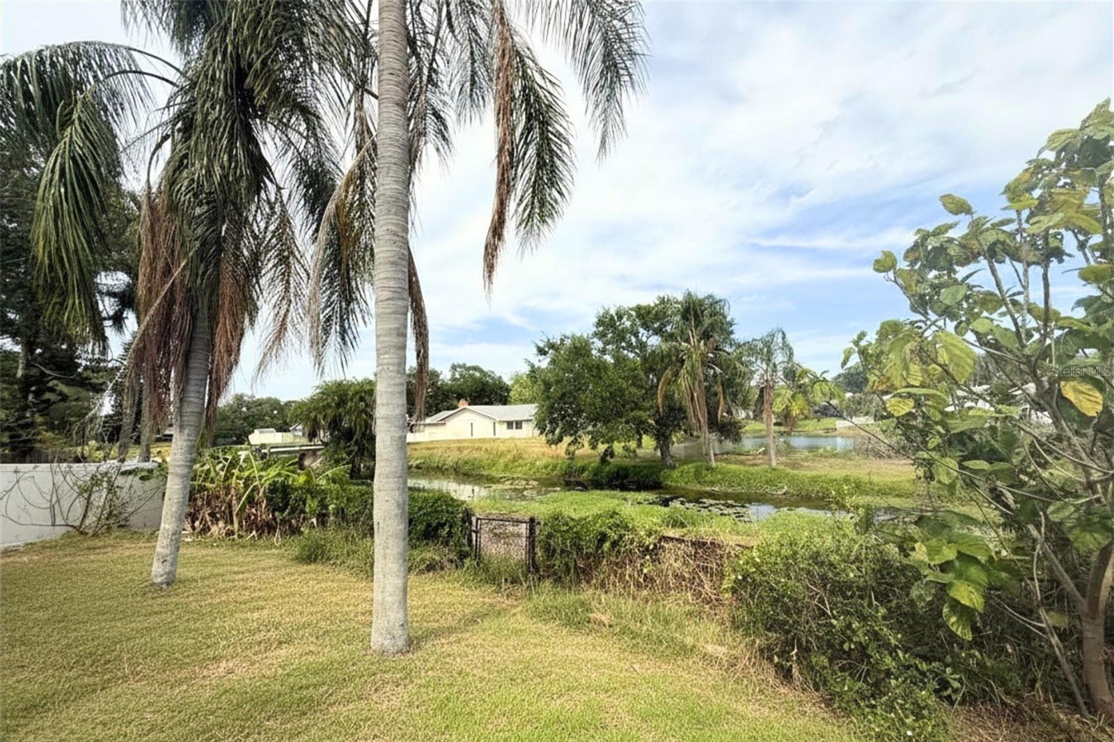 12041 70TH ST, LARGO, FL, 33773