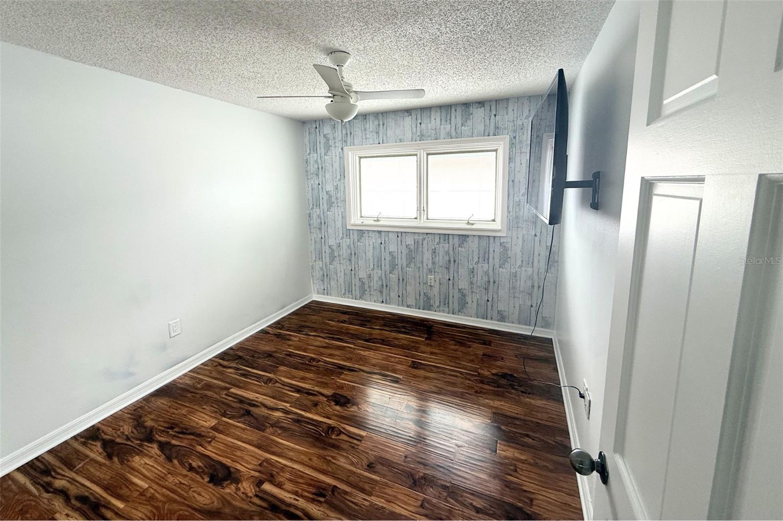 12041 70TH ST, LARGO, FL, 33773