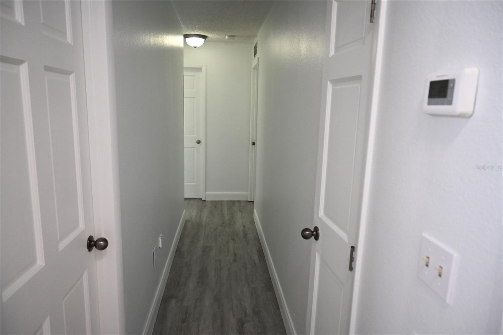 12041 70TH ST, LARGO, FL, 33773