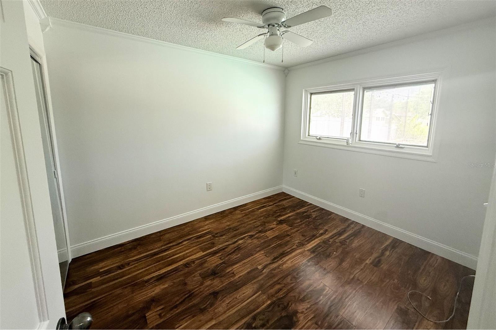 12041 70TH ST, LARGO, FL, 33773