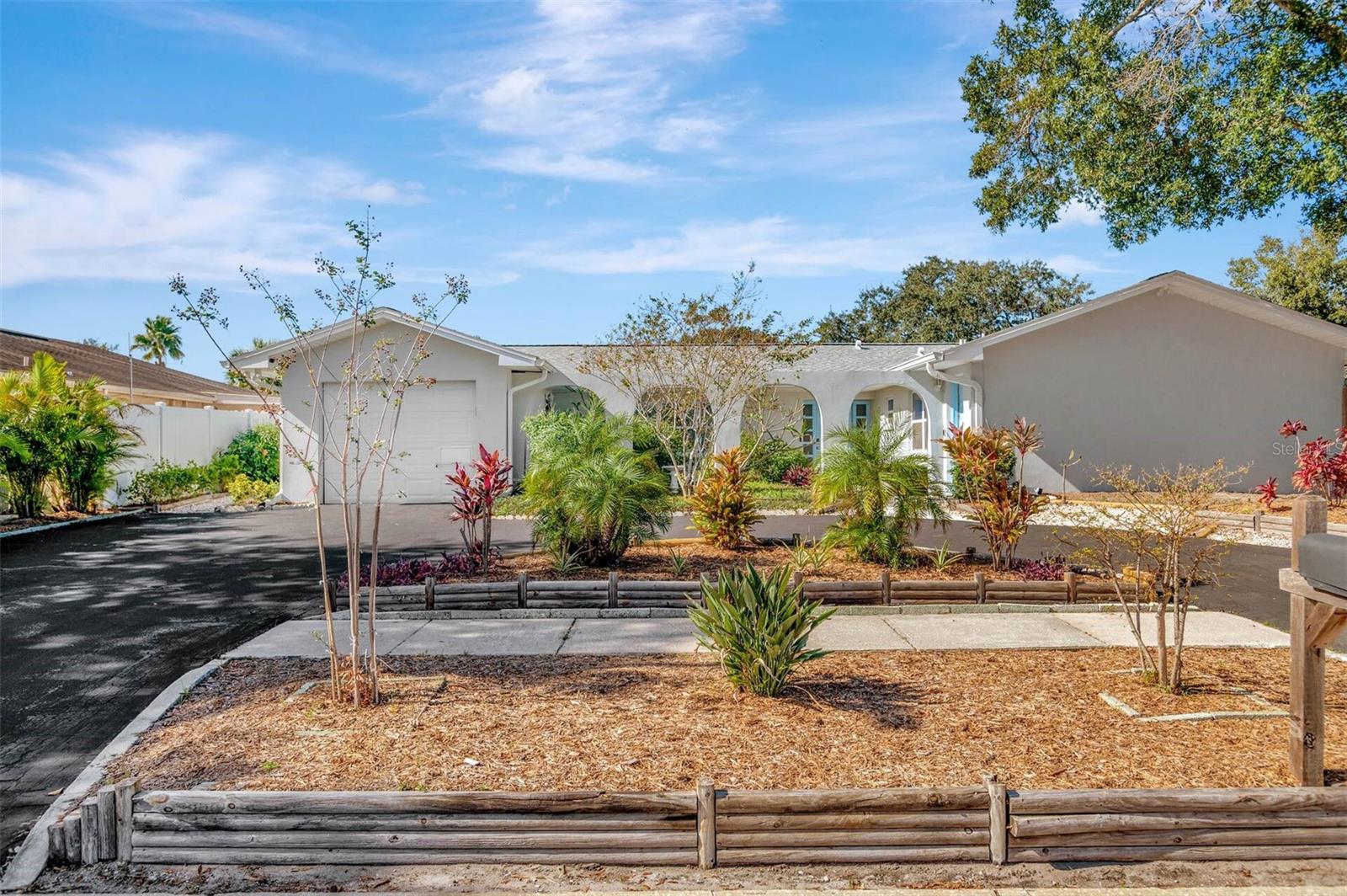 1416 LEO LN E, CLEARWATER, FL, 33755