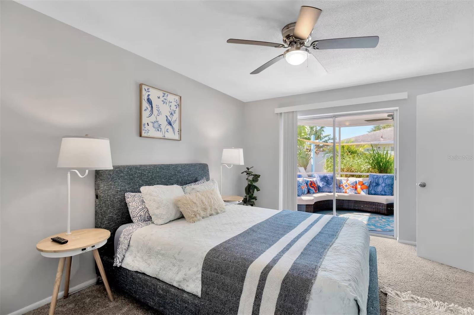 1416 LEO LN E, CLEARWATER, FL, 33755