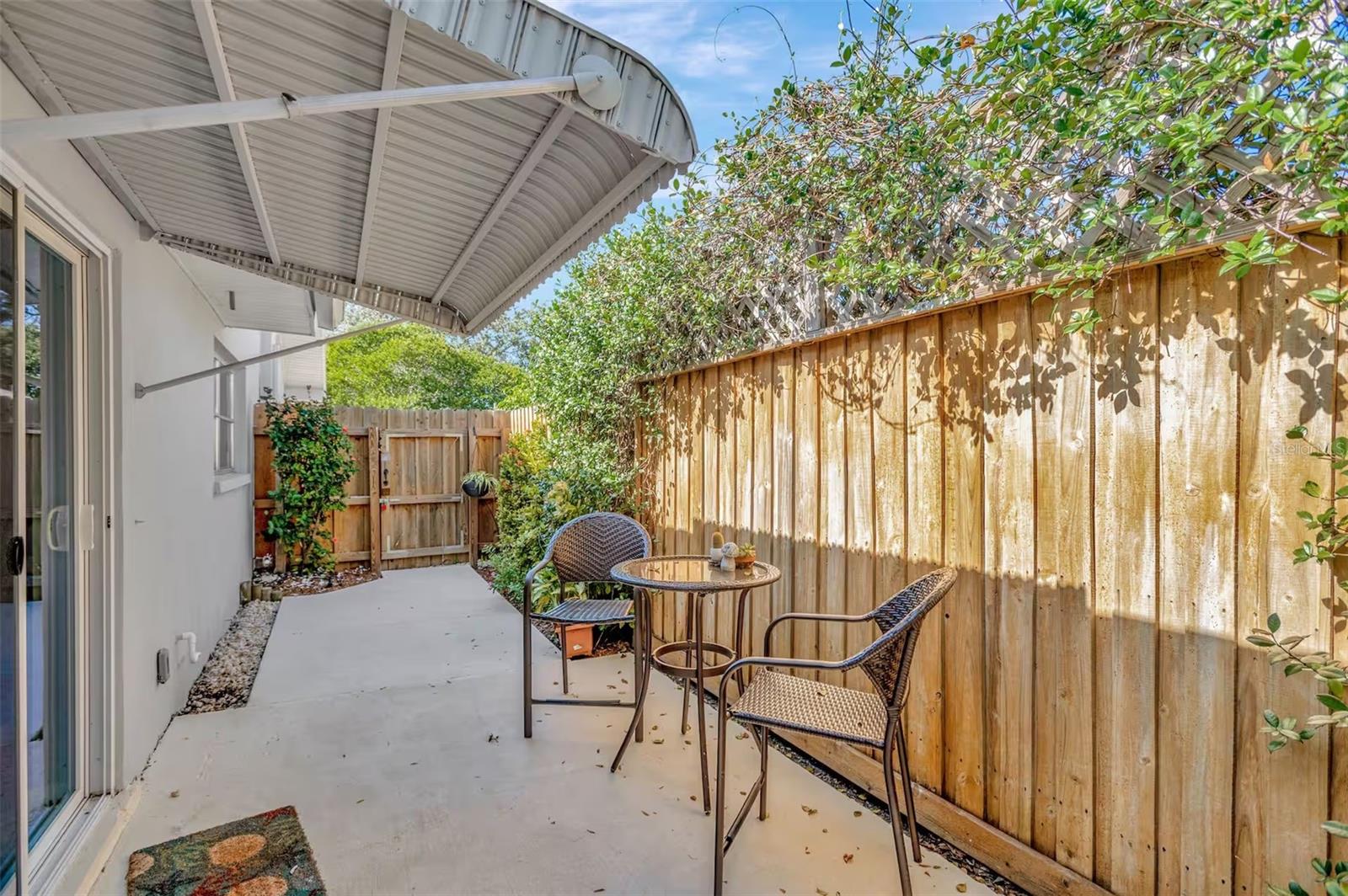 1416 LEO LN E, CLEARWATER, FL, 33755