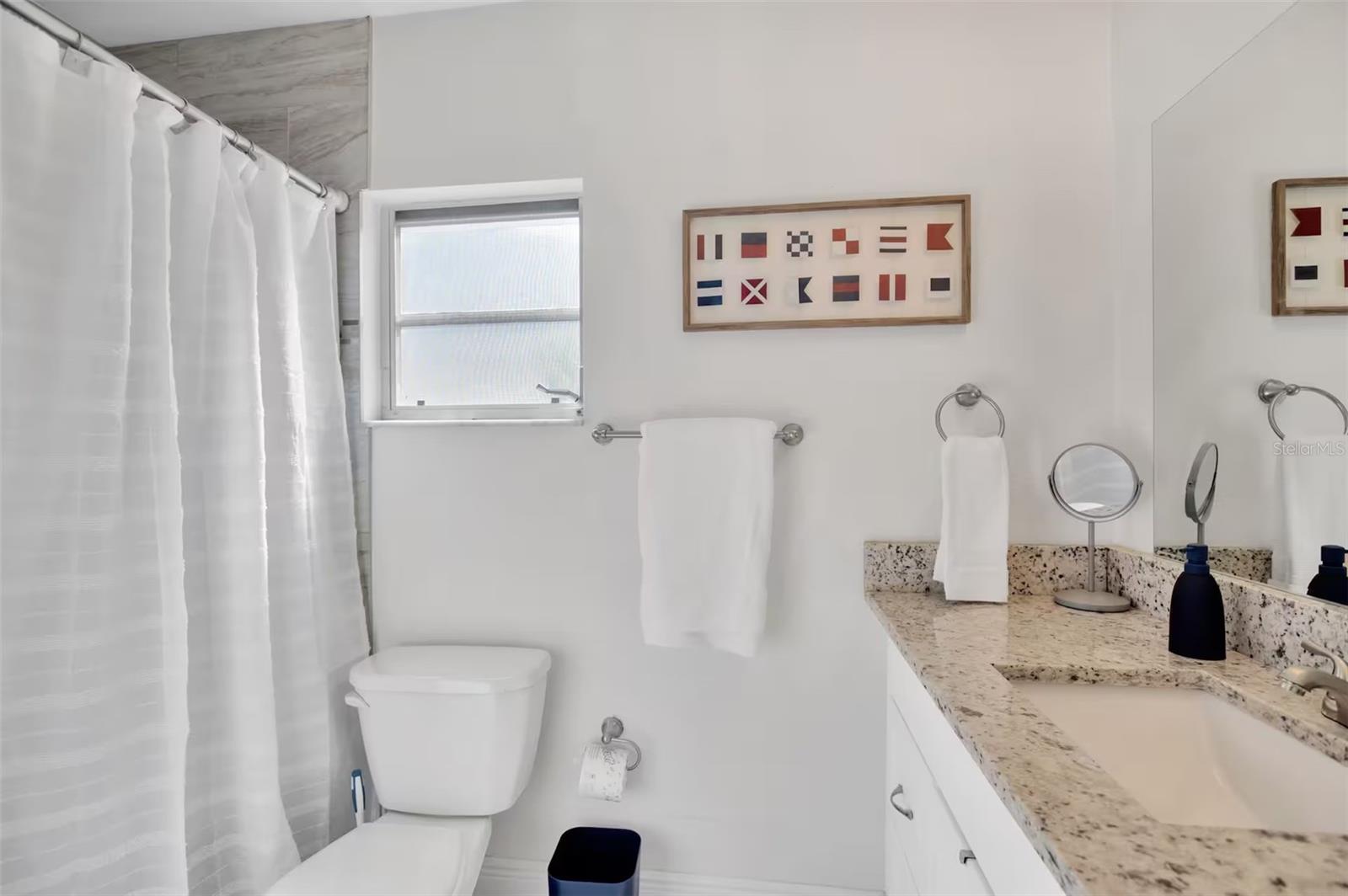 1416 LEO LN E, CLEARWATER, FL, 33755