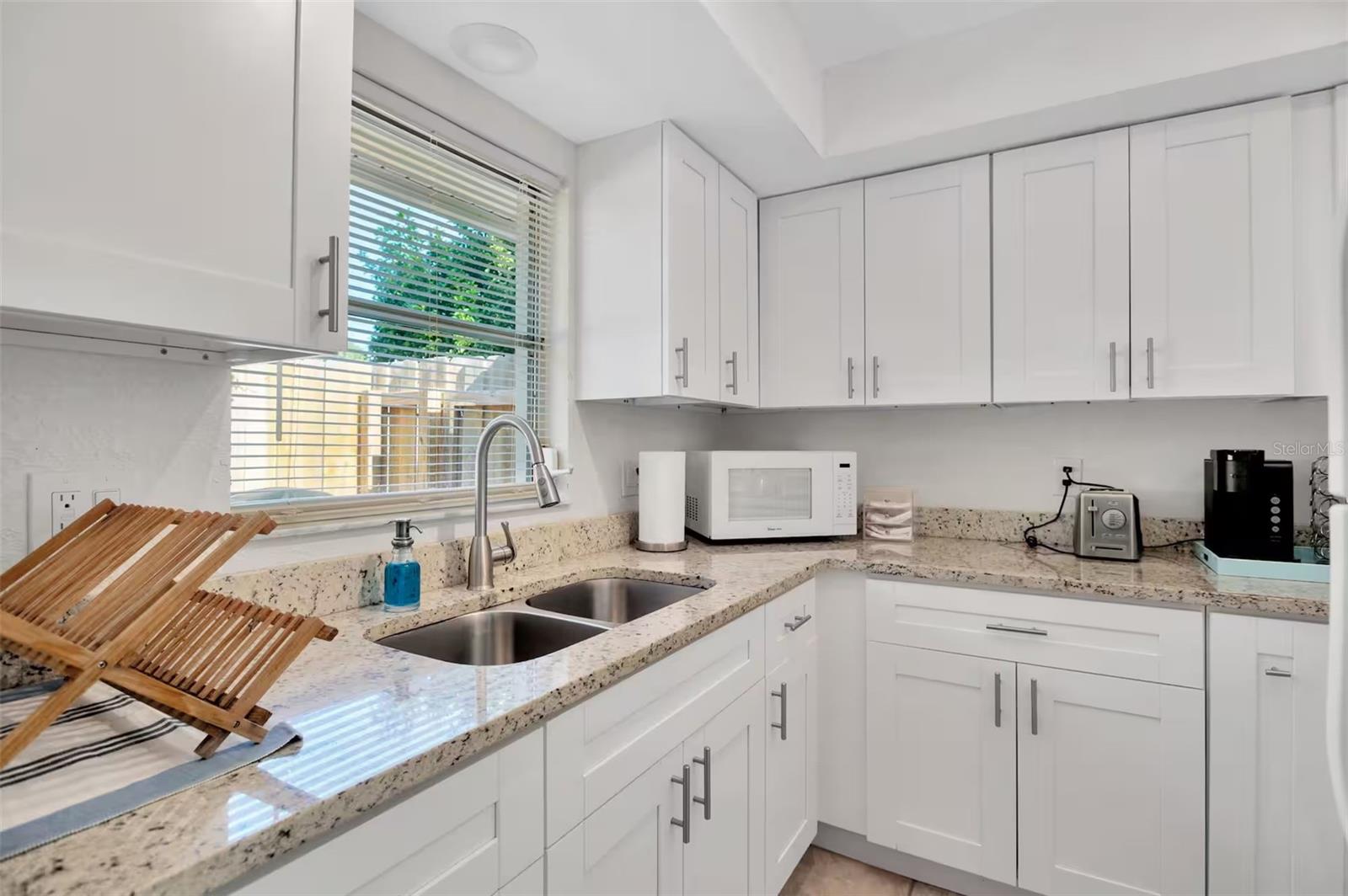 1416 LEO LN E, CLEARWATER, FL, 33755