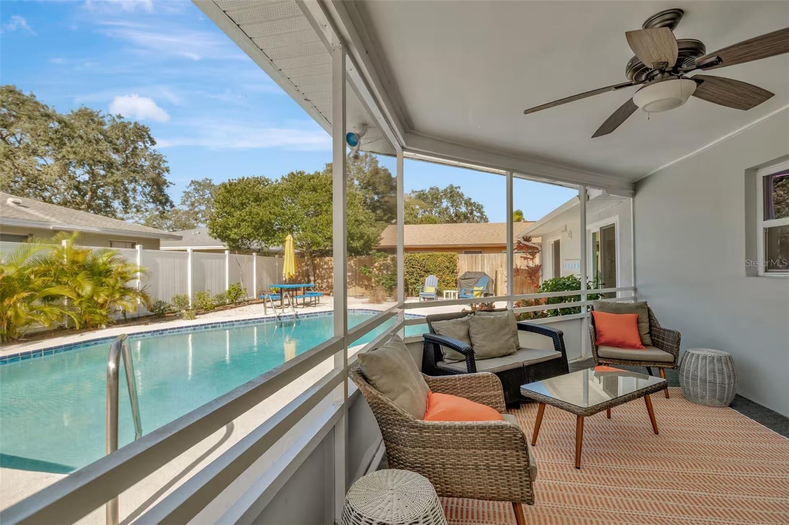 1416 LEO LN E, CLEARWATER, FL, 33755