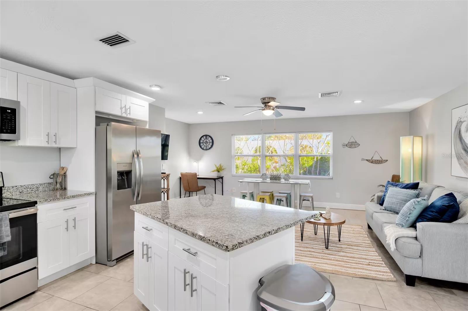 1416 LEO LN E, CLEARWATER, FL, 33755