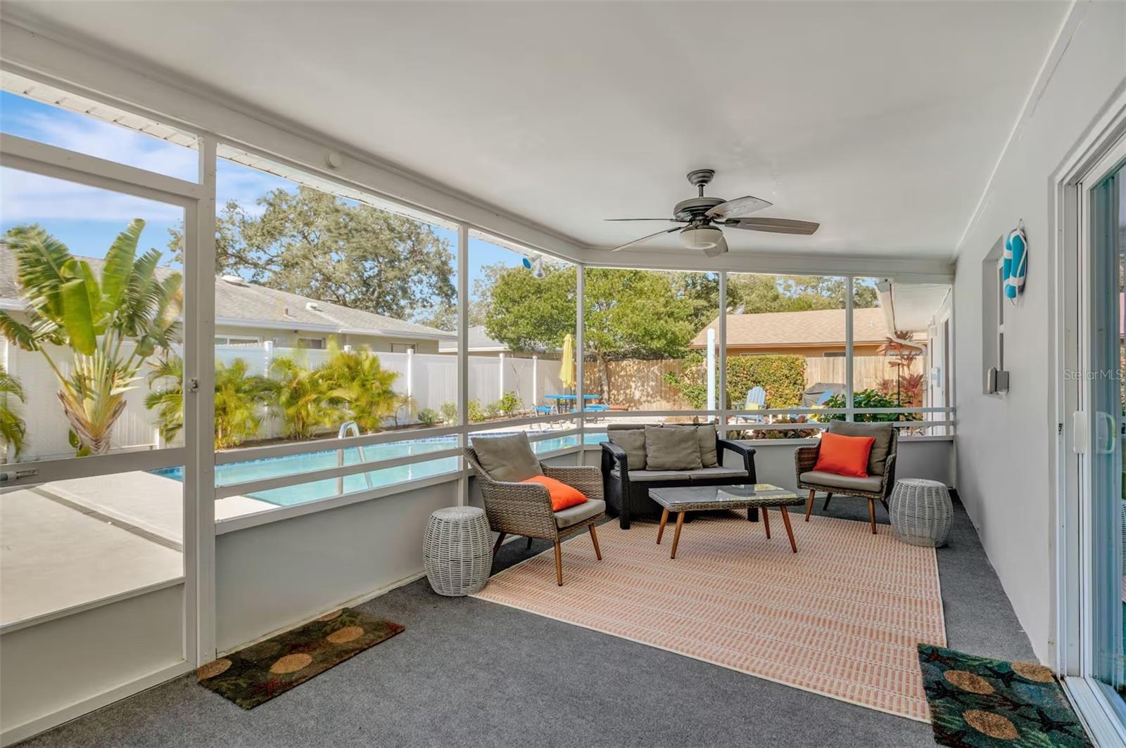 1416 LEO LN E, CLEARWATER, FL, 33755