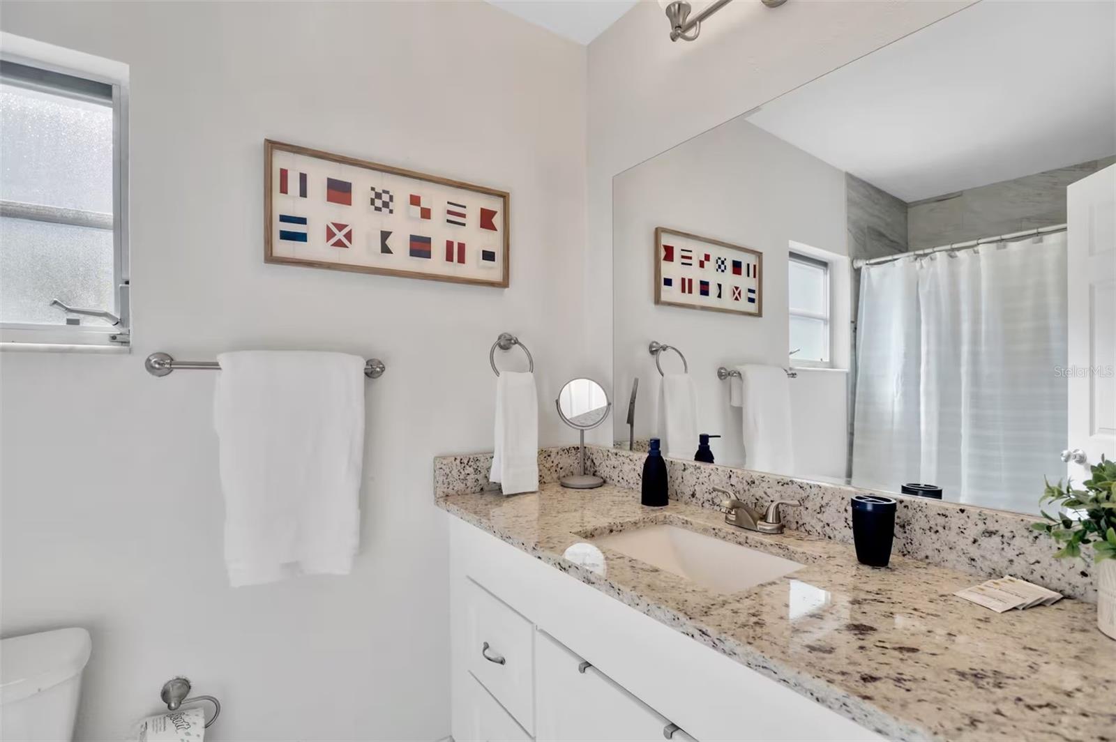 1416 LEO LN E, CLEARWATER, FL, 33755